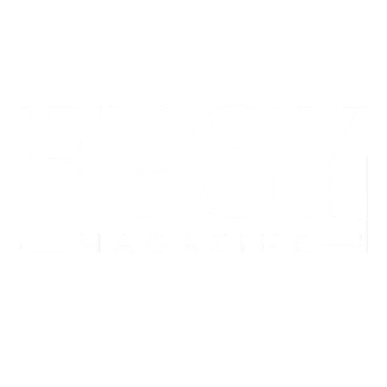 epsymagazine.com