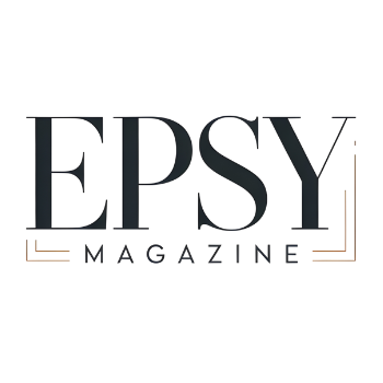 epsymagazine.com