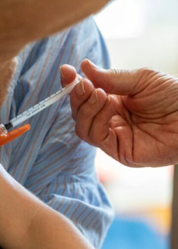 WHO Rebuttal Vaccines Autism Claim Reinforces Scientific Consensus on Vaccine Safety