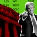 Trump Stocks Bitcoin Crypto Surge Signals a New Political Era for Financial Markets