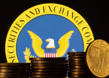 SEC Crypto Firms Trump Investigation Intensifies Scrutiny of Digital Asset Regulation