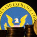 SEC Crypto Firms Trump Investigation Intensifies Scrutiny of Digital Asset Regulation