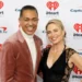 Amy Robach and TJ Holmes Wedding Plans Share: Inside Their New Chapter Together