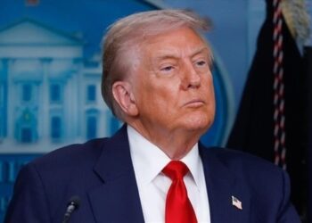 California Transportation Grants Lawsuit: Why the State Is Challenging the Trump Administration