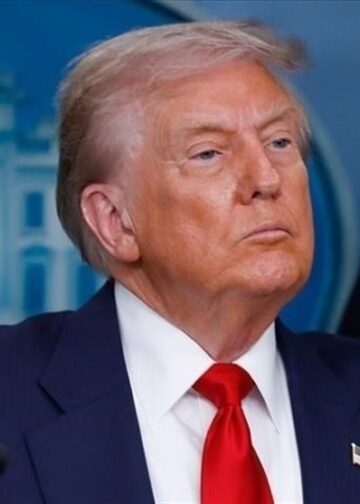 California Transportation Grants Lawsuit: Why the State Is Challenging the Trump Administration