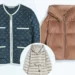 Max Mara Innovative Jacket System Redefines Modern Luxury Outerwear