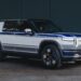 Rivian Autonomy Day Self-Driving Vision Signals the EV Maker’s Next Big Leap