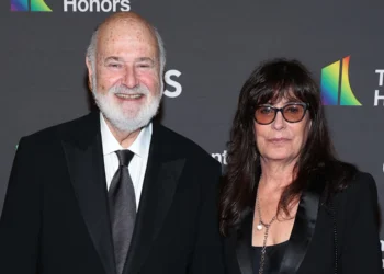 Rob Reiner’s Wife Dies: Remembering a Private Life Behind a Hollywood Icon