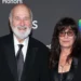 Rob Reiner’s Wife Dies: Remembering a Private Life Behind a Hollywood Icon