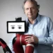 Rodney Brooks Robots and Roomba Legacy Reveal the Real Limits of Artificial Intelligence