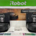Roomba iRobot Bankruptcy: How a Household Tech Pioneer Lost Its Edge