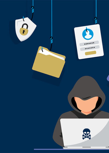 Tech Support Scam Bank Fraud Is Draining Millions From Unsuspecting Customers