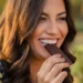 Chocolate Slows Aging Benefits: What Science Says and Why Doctors Urge Moderation